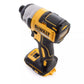 DEWALT DCF887N XR 18 V BÜRSTENLOS KABELLOS 3-GESCHWINDIGKEIT SCHLAGSCHRAUBER