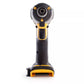 DEWALT DCF887N XR 18 V BÜRSTENLOS KABELLOS 3-GESCHWINDIGKEIT SCHLAGSCHRAUBER